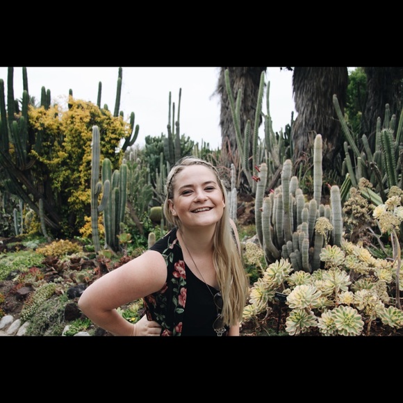 Meet your Posher, Jamie - Picture 6 of 8